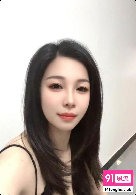 二刷风骚少妇倩倩